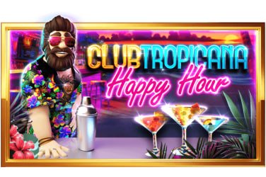 nustargame sports betting and casino games on mobile in Philippines