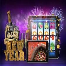 Philippines player browsing nustargame casino and sports categories on mobile