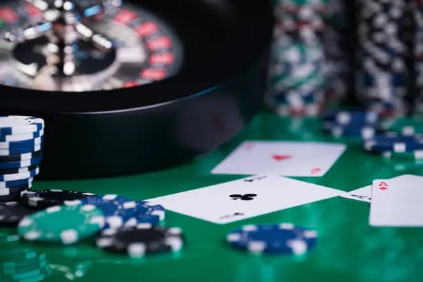 nustargame sports betting categories overview for Philippines players