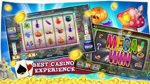 nustargame platform overview for Philippines players